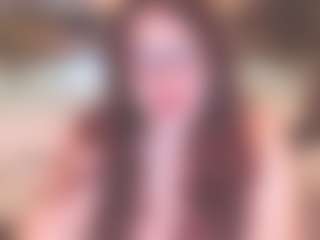 QueenNatashaX's Live Sex Cam Show