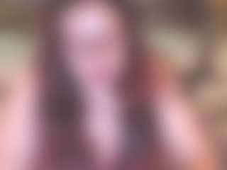 QueenNatashaX's Live Sex Cam Show