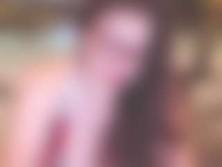 QueenNatashaX's Live Sex Cam Show