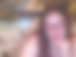 Live cam show with QueenNatashaX - Smoke on Camsoda