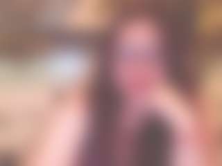 QueenNatashaX's Live Sex Cam Show
