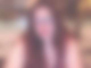 Live cam show with QueenNatashaX - Sph on Strip Flash - Live Sex Shows