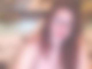 Live cam show with QueenNatashaX - Facial on Camsoda
