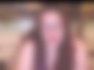 QueenNatashaX's Live Sex Cam Show