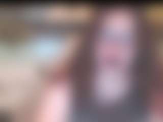 QueenNatashaX's Live Sex Cam Show