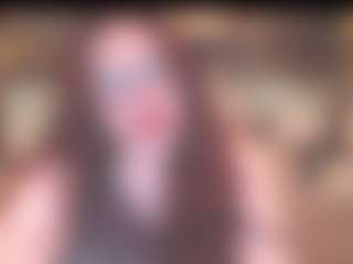 Live cam show with QueenNatashaX - Green Eyes on camwithhim.com
