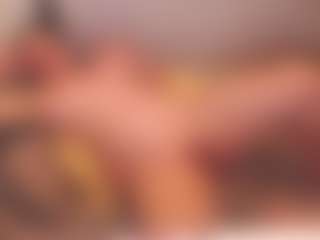 Live cam show with QueenNatashaX - Domination on Cam Slut