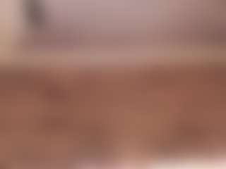 Live cam show with QueenNatashaX - Full Nudity on Fling VIP Chat
