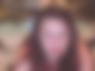 Live cam show with QueenNatashaX - Queen on xxxlivecams.org