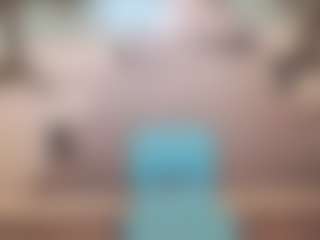 QueenNatashaX's Live Sex Cam Show