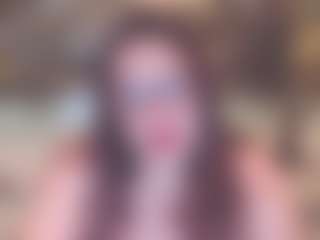 QueenNatashaX's Live Sex Cam Show