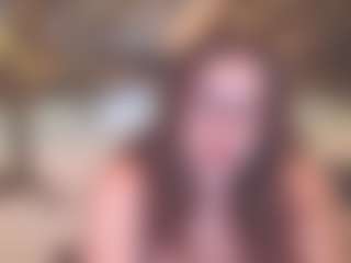 QueenNatashaX's Live Sex Cam Show