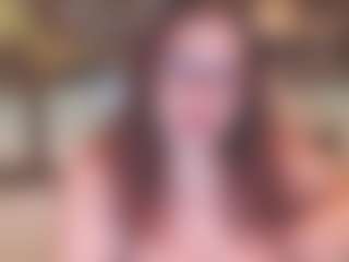 Live cam show with QueenNatashaX - Bikini on SinfulBabes