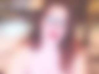 Эротическое вебкам-шоу QueenNatashaX в прямом эфире