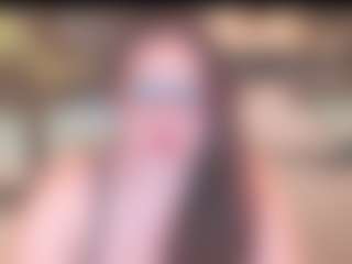 Show de cam sexual en vivo de QueenNatashaX