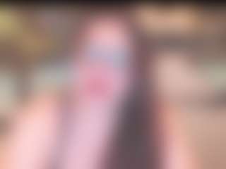 Show Live Sex Cam QueenNatashaX