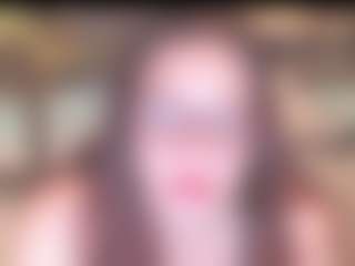 Cam Show en direct de QueenNatashaX