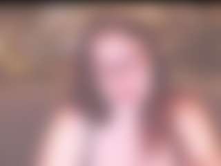 QueenNatashaX's Live Sex Cam Show