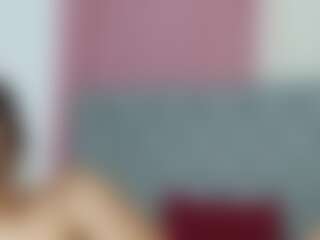 rachelevanss's Live Sex Cam Show