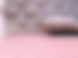 Sophie-Clark22's Live Sex Cam Show