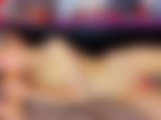 Sunbeam69's Live Sex Cam Show