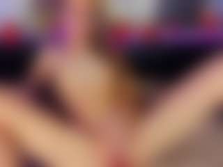 Cam Show en direct de Sunbeam69