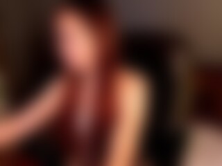 asuna-shy's Live Sex Cam Show