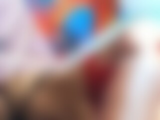 Show Live Sex Cam chubbyhotts