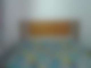 chubbyhotts's Live Sex Cam Show
