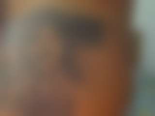 chubbyhotts's Live Sex Cam Show