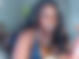 Live cam show with essenceblaque - Outdoor on pussylord.com