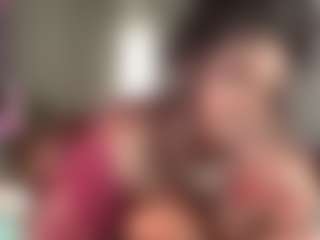 Live cam show with essenceblaque - Ebony on Nude Chat * 1 On 1 Webcam Sex * Live Cam Show | united states