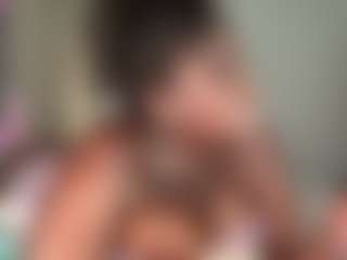 essenceblaque's Live Sex Cam Show