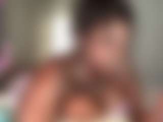 essenceblaque's Live Sex Cam Show