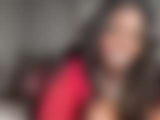 essenceblaque's Live Sex Cam Show