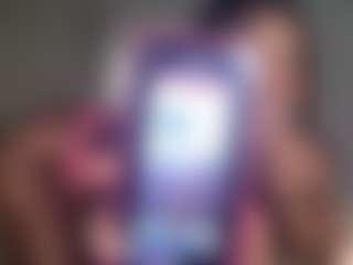 essenceblaque's Live Sex Cam Show
