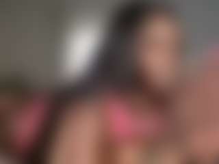 essenceblaque's Live Sex Cam Show