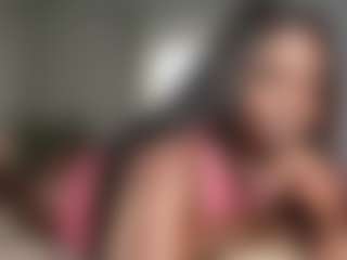 essenceblaque's Live Sex Cam Show