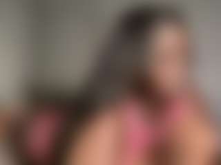 essenceblaque's Live Sex Cam Show