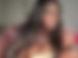 essenceblaque's Live Sex Cam Show