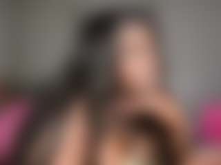 essenceblaque's Live Sex Cam Show