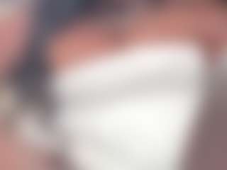 essenceblaque's Live Sex Cam Show