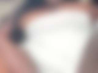 Live cam show with essenceblaque - Ebony Fetish on slutload