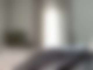 Live cam show with essenceblaque - Foot Fetish Black on nudelive.tv