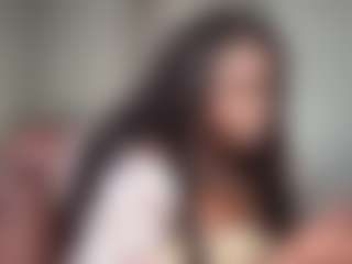 essenceblaque's Live Sex Cam Show