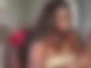 essenceblaque's Live Sex Cam Show