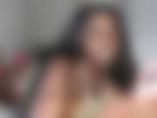 Live cam show with essenceblaque - BBW Ebony on Camiplay Live