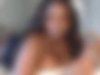 essenceblaque's Live Sex Cam Show