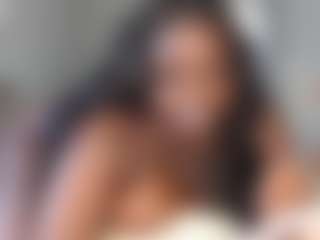 essenceblaque's Live Sex Cam Show