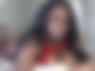 essenceblaque's Live Sex Cam Show
